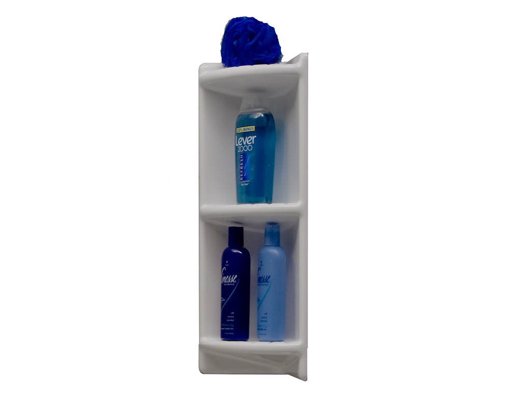 minishelf
