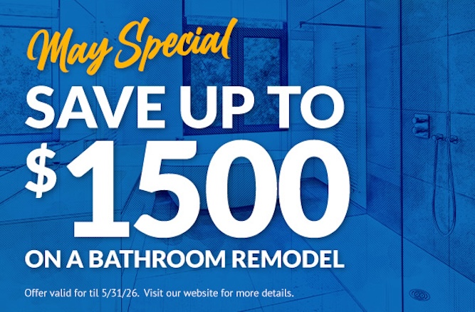 Bath Pro Evansville