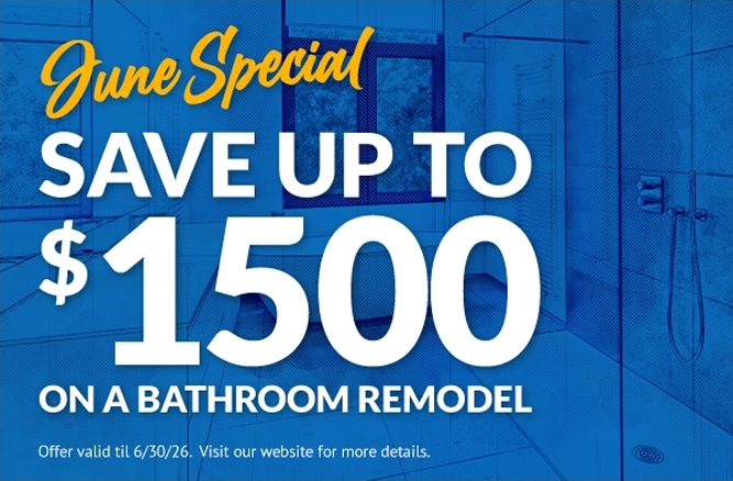 Bath Pro Evansville