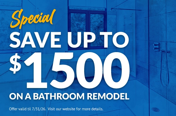 Bath Pro Evansville