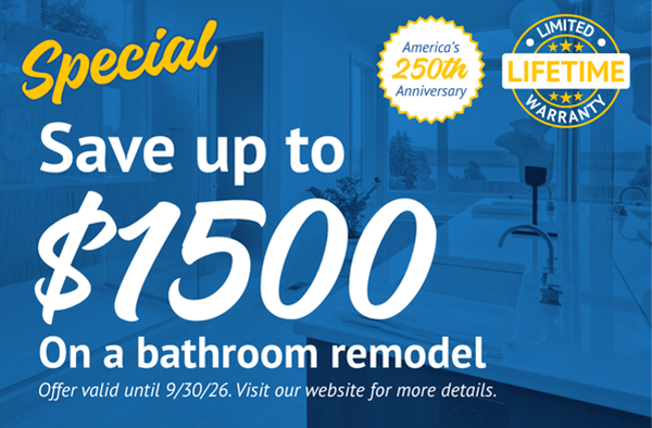 Bath Pro Evansville