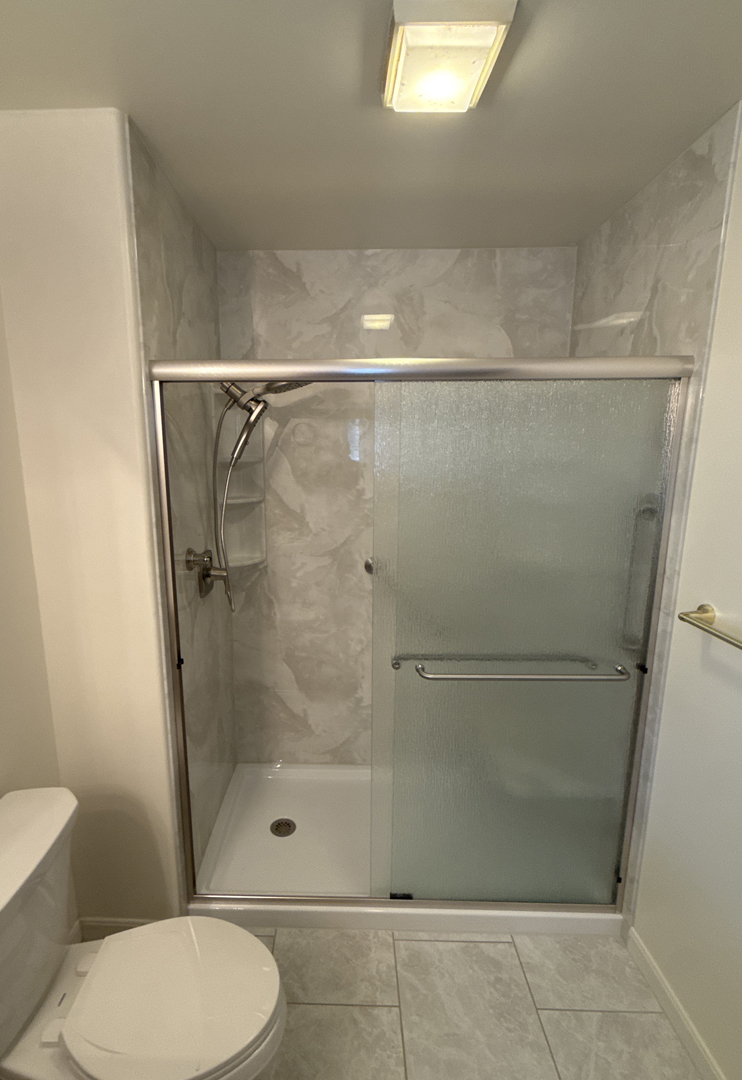 Bath Pro Evansville