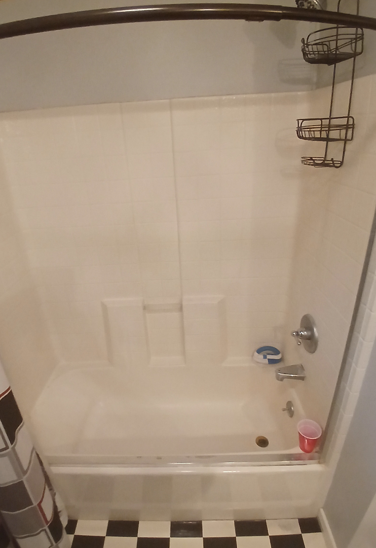 Bath Pro Evansville