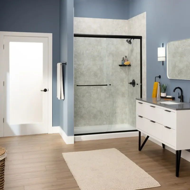 bathroom-wall-surrounds